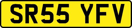 SR55YFV