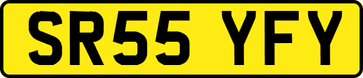 SR55YFY