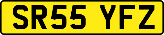 SR55YFZ