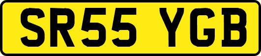 SR55YGB