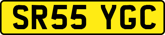 SR55YGC