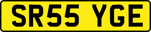 SR55YGE