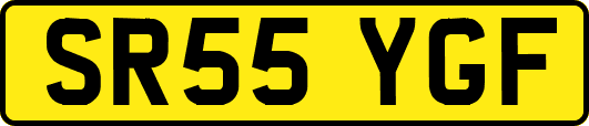 SR55YGF