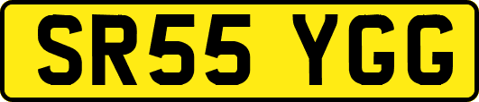 SR55YGG