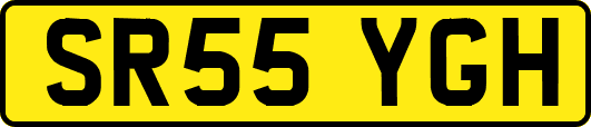 SR55YGH