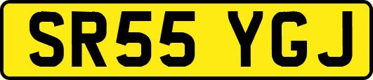 SR55YGJ