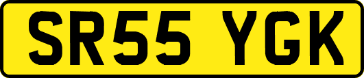 SR55YGK