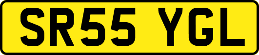 SR55YGL