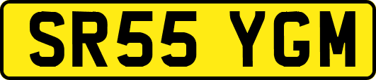 SR55YGM