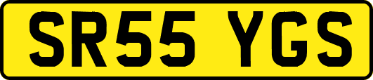 SR55YGS