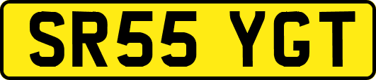 SR55YGT