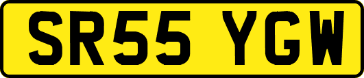 SR55YGW