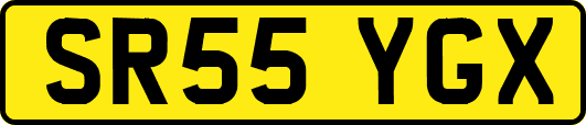 SR55YGX
