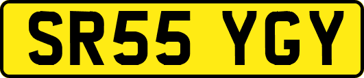 SR55YGY