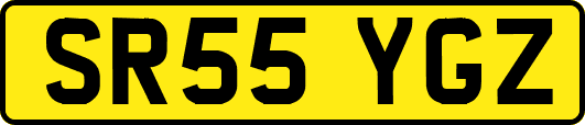 SR55YGZ