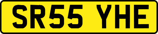 SR55YHE