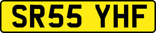 SR55YHF