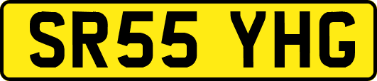 SR55YHG