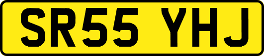 SR55YHJ