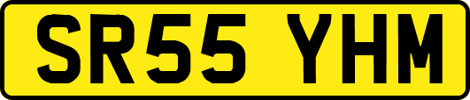 SR55YHM
