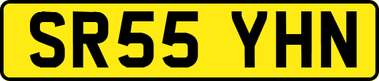 SR55YHN