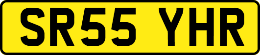 SR55YHR