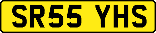 SR55YHS