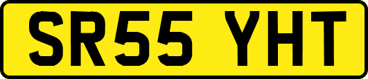 SR55YHT