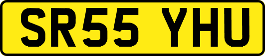 SR55YHU