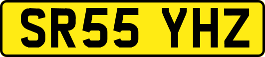 SR55YHZ