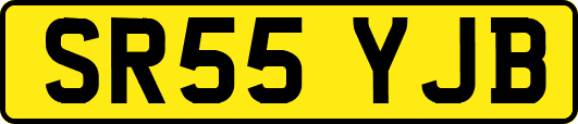 SR55YJB