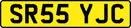 SR55YJC