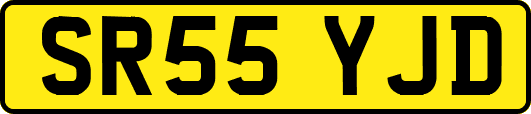 SR55YJD