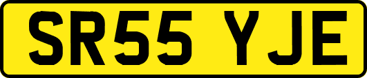 SR55YJE