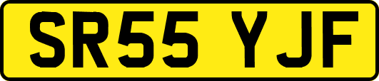 SR55YJF