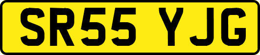 SR55YJG