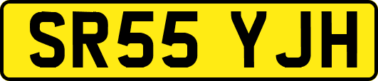 SR55YJH
