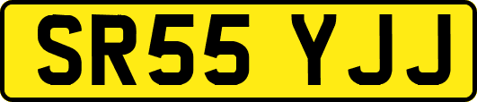 SR55YJJ
