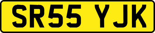 SR55YJK