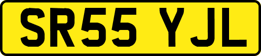 SR55YJL