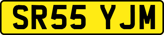 SR55YJM