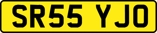 SR55YJO