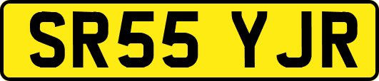 SR55YJR