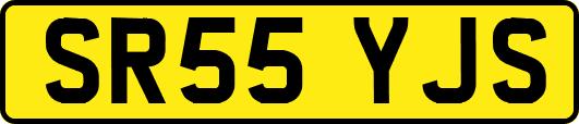 SR55YJS