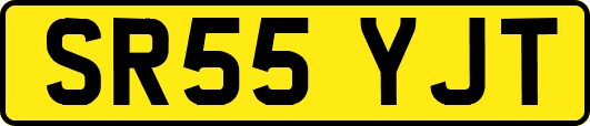 SR55YJT
