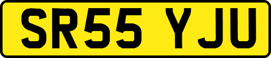 SR55YJU