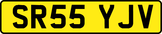 SR55YJV
