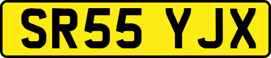 SR55YJX