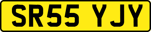 SR55YJY