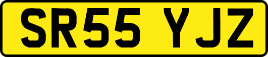 SR55YJZ